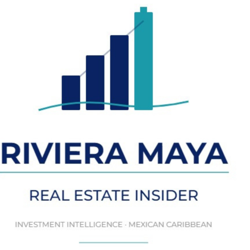 logo_rivieramayarealestateinsider