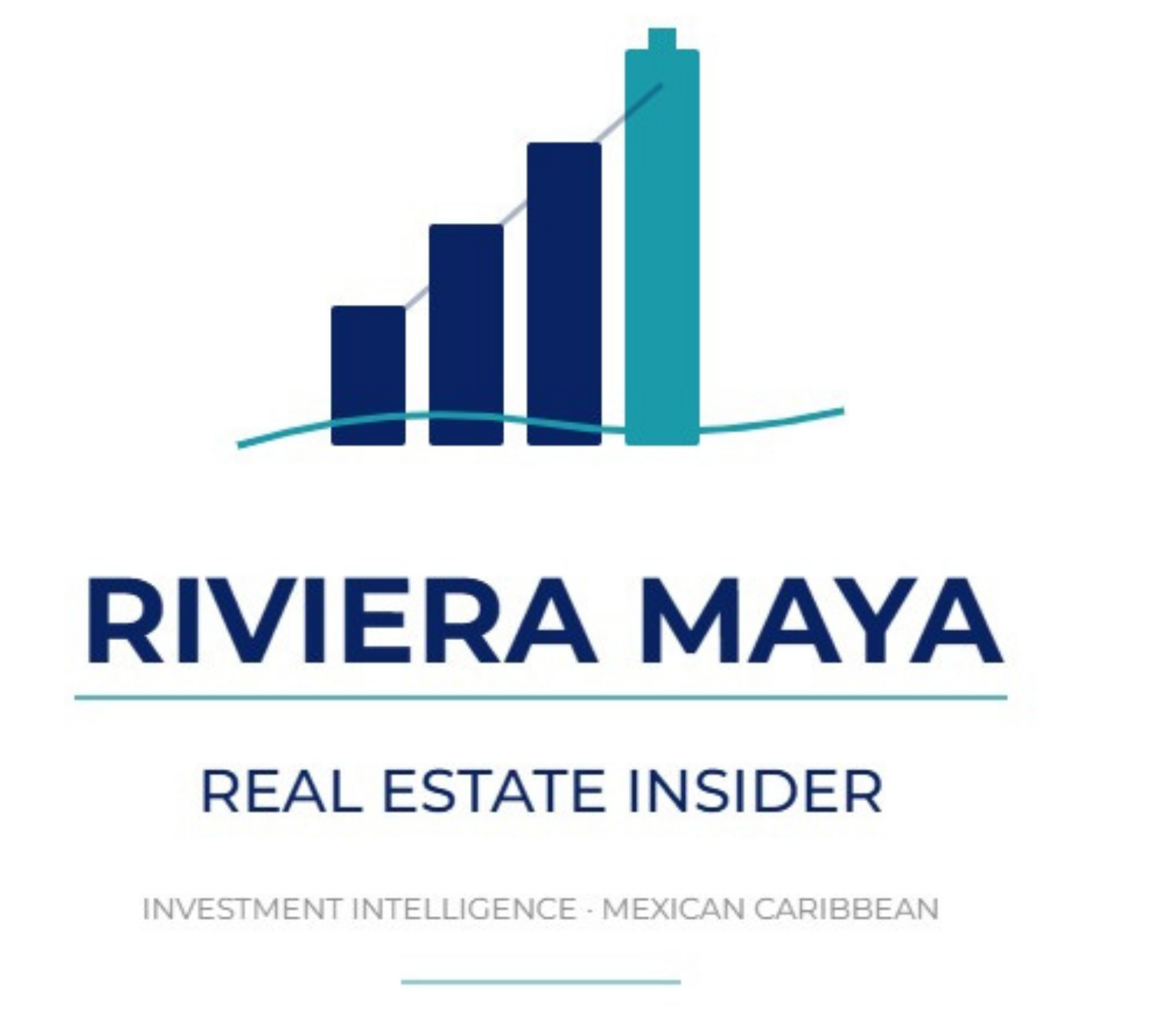 logo_rivieramayarealestateinsider